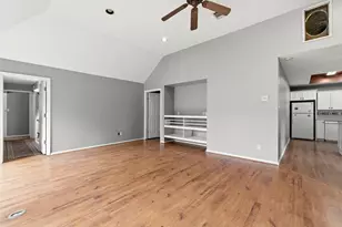 18606 Candlechase Dr, Spring, TX 77388 - Photo 42