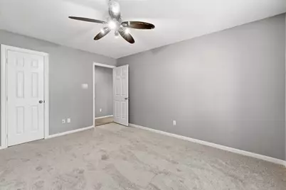 18606 Candlechase Drive, Spring, TX 77388 - Photo 30