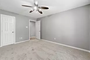 18606 Candlechase Dr, Spring, TX 77388 - Photo 30