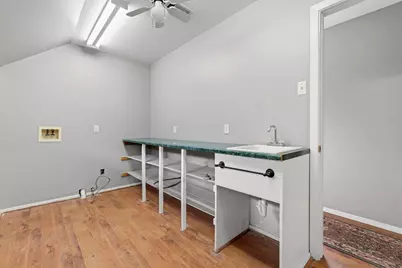 18606 Candlechase Drive, Spring, TX 77388 - Photo 38