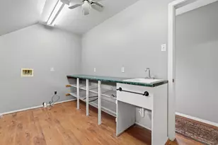 18606 Candlechase Dr, Spring, TX 77388 - Photo 40
