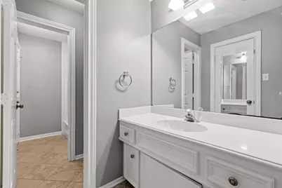 18606 Candlechase Drive, Spring, TX 77388 - Photo 34