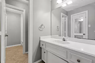 18606 Candlechase Dr, Spring, TX 77388 - Photo 34
