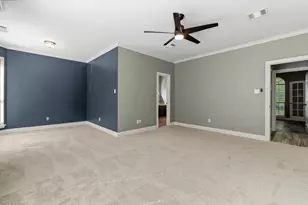 18606 Candlechase Dr, Spring, TX 77388 - Photo 22