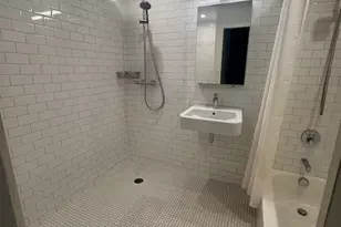 1312 Live Oak St, Houston, TX 77003 - Photo 10