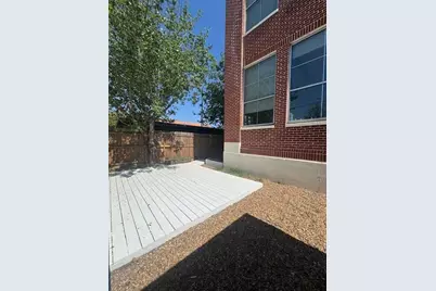 1312 Live Oak Street #101, Houston, TX 77003 - Photo 14