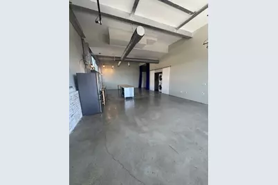 1312 Live Oak Street #101, Houston, TX 77003 - Photo 4