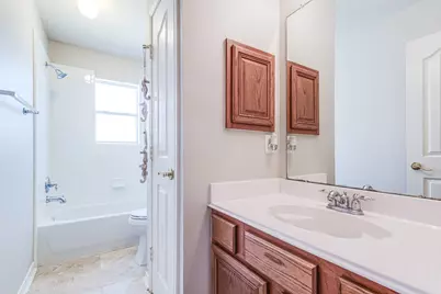 410 Scarlet Sage Drive, League City, TX 77573 - Photo 20
