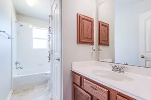 410 Scarlet Sage Dr, League City, TX 77573 - Photo 20