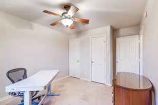 410 Scarlet Sage Dr, League City, TX 77573 - Photo 22