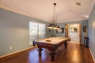 410 Scarlet Sage Dr, League City, TX 77573 - Photo 14