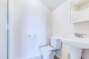 410 Scarlet Sage Dr, League City, TX 77573 - Photo 40