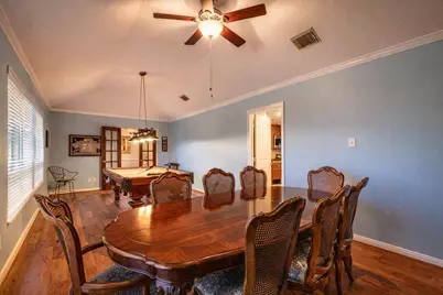 410 Scarlet Sage Drive, League City, TX 77573 - Photo 16