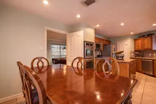 410 Scarlet Sage Dr, League City, TX 77573 - Photo 14