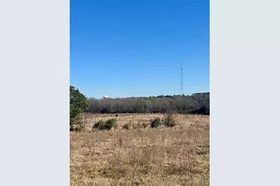 Tbd Cr 3305, Crockett, TX 75835 - Photo 4