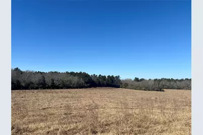 Tbd Cr 3305, Crockett, TX 75835 - Photo 8