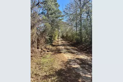 Tbd Cr 3305, Crockett, TX 75835 - Photo 14