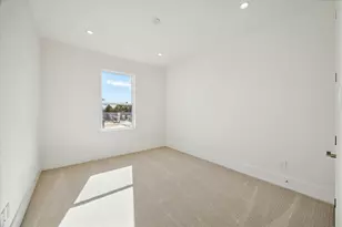 1522 W 21st St, Houston, TX 77008 - Photo 30