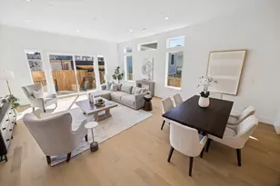 1522 W 21st St, Houston, TX 77008 - Photo 12