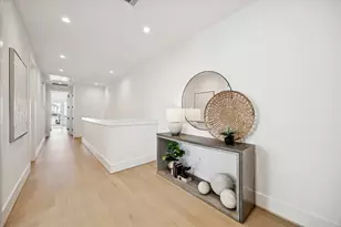 1522 W 21st St, Houston, TX 77008 - Photo 18