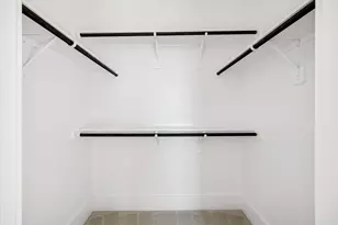 1522 W 21st St, Houston, TX 77008 - Photo 32