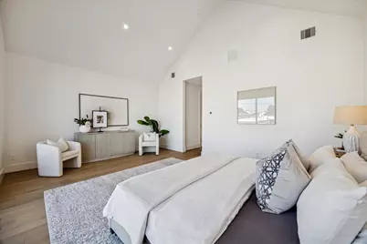 1522 W 21st St, Houston, TX 77008 - Photo 22