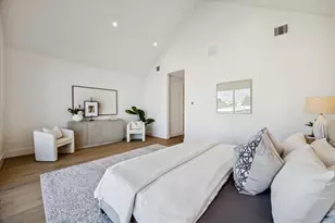 1522 W 21st St, Houston, TX 77008 - Photo 22