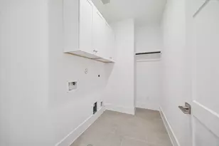 1522 W 21st St, Houston, TX 77008 - Photo 34