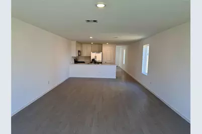 28722 Bottom Grass Trail, Hockley, TX 77447 - Photo 6