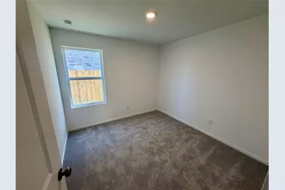 28722 Bottom Grass Trail, Hockley, TX 77447 - Photo 12