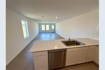 28722 Bottom Grass Trail, Hockley, TX 77447 - Photo 10