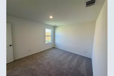 28722 Bottom Grass Trail, Hockley, TX 77447 - Photo 22