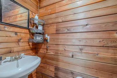 1205 Hector Avenue, Pasadena, TX 77502 - Photo 10