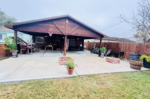 1205 Hector Ave, Pasadena, TX 77502 - Photo 36