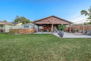 1205 Hector Ave, Pasadena, TX 77502 - Photo 16