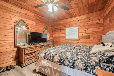 1205 Hector Avenue, Pasadena, TX 77502 - Photo 12