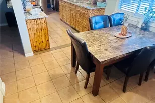 1205 Hector Ave, Pasadena, TX 77502 - Photo 26