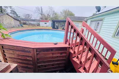 1205 Hector Avenue, Pasadena, TX 77502 - Photo 6