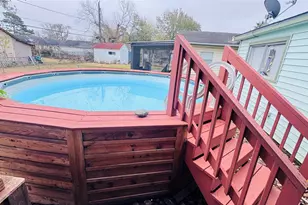 1205 Hector Ave, Pasadena, TX 77502 - Photo 6