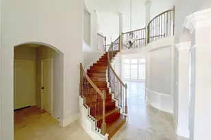 27423 Sunrise Ranch Ln, Katy, TX 77494 - Photo 2