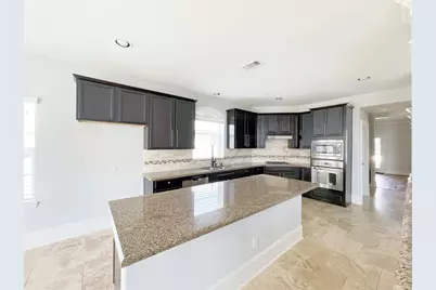 27423 Sunrise Ranch Lane, Katy, TX 77494 - Photo 8