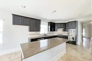 27423 Sunrise Ranch Ln, Katy, TX 77494 - Photo 8