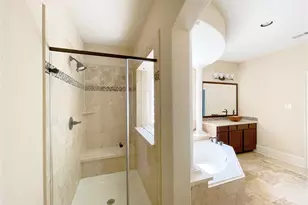 27423 Sunrise Ranch Ln, Katy, TX 77494 - Photo 14