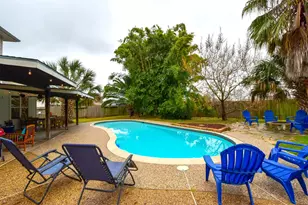 11007 Shumard Oak Ct, Houston, TX 77065 - Photo 26