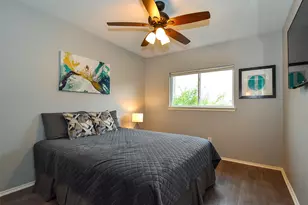 11007 Shumard Oak Ct, Houston, TX 77065 - Photo 18