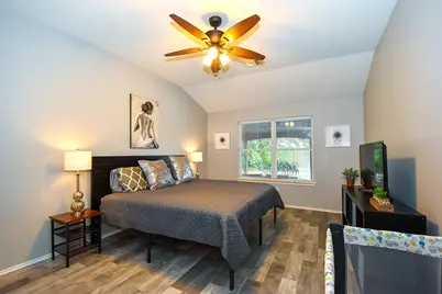 11007 Shumard Oak Court, Houston, TX 77065 - Photo 14