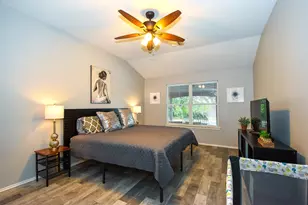 11007 Shumard Oak Ct, Houston, TX 77065 - Photo 14