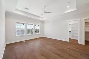 1303 Cordell St, Houston, TX 77009 - Photo 26