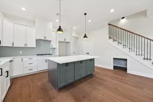 1303 Cordell St, Houston, TX 77009 - Photo 14