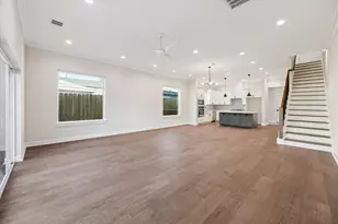 1303 Cordell St, Houston, TX 77009 - Photo 10